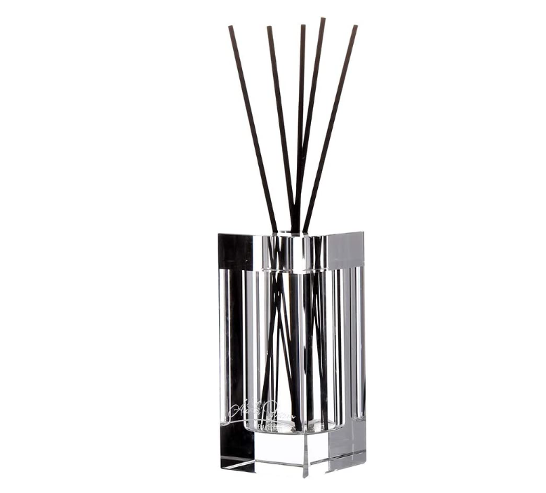 Handmade Crystal Reed Diffuser