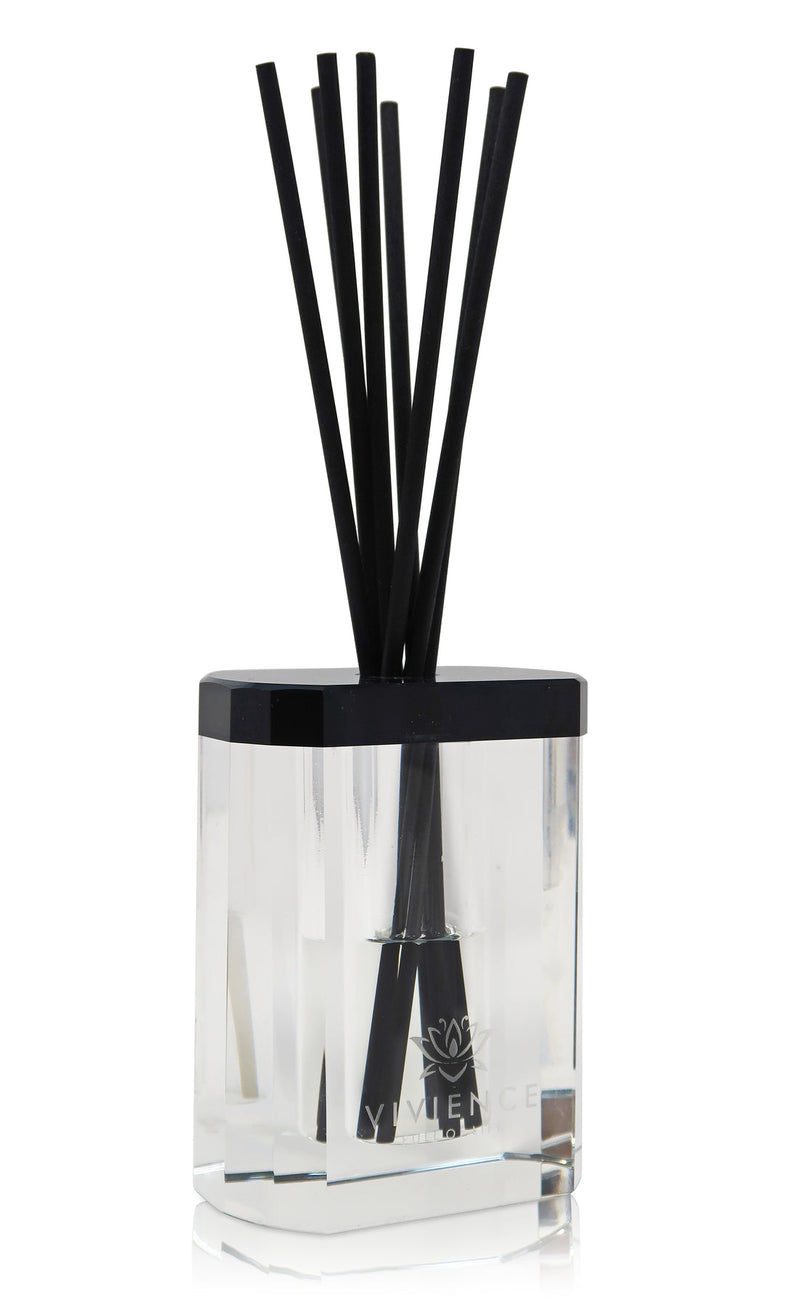 Crystal Reed Diffuser