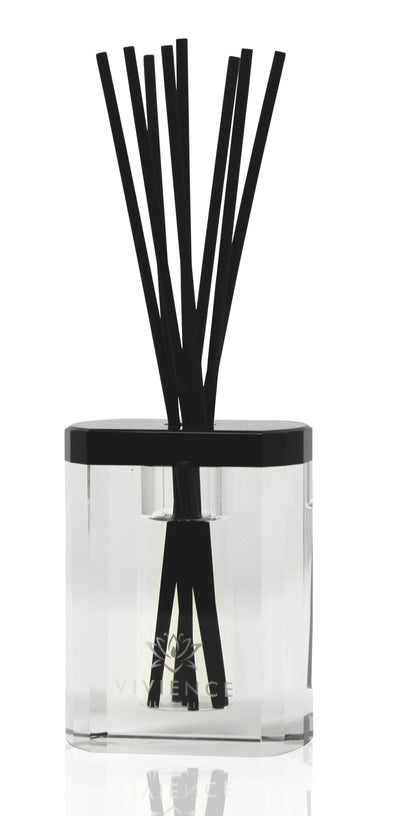 Crystal Reed Diffuser