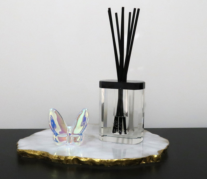 Crystal Reed Diffuser