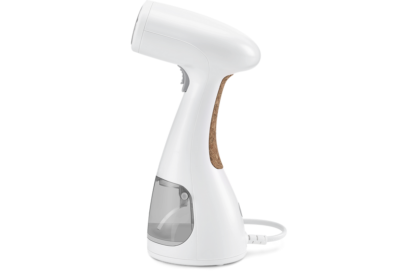 VOILÀ™ Clothes Steamer