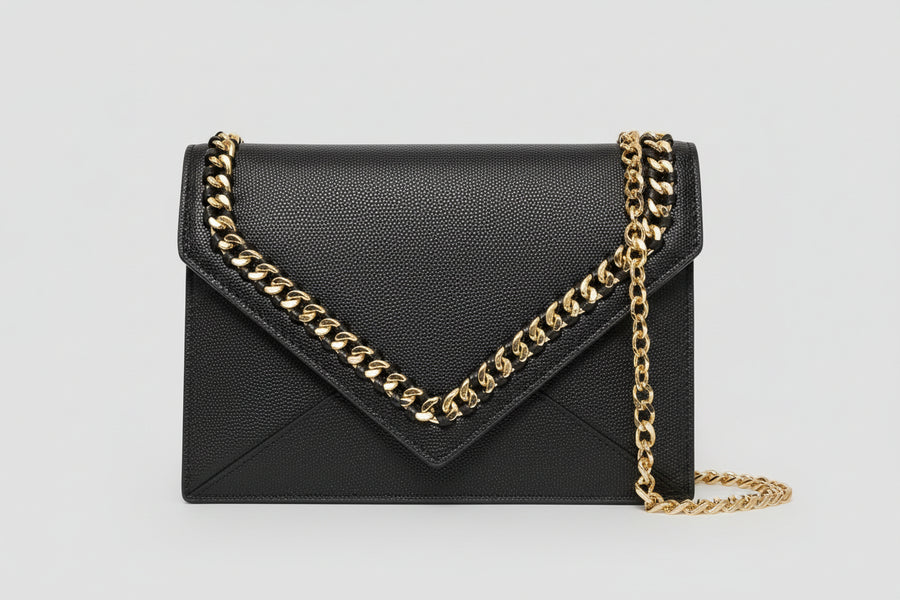 Bags – Decorative Gifts