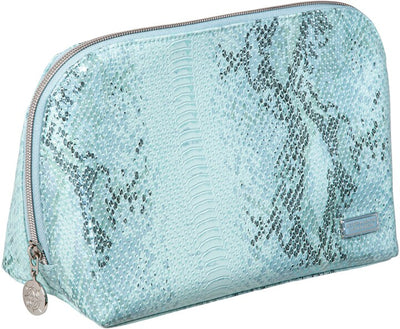 Stephanie Johnson Cairo Lola Makeup Bag