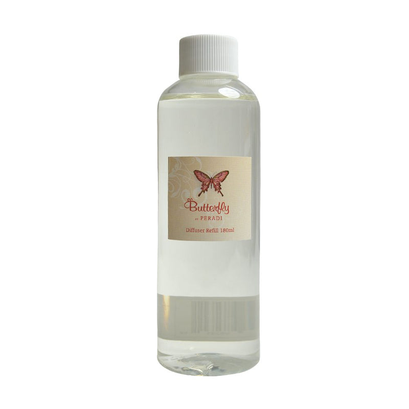 Butterfly Diffuser refill