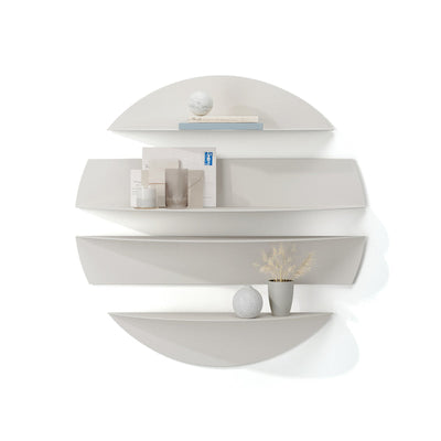 Umbra Solis Wall Shelves