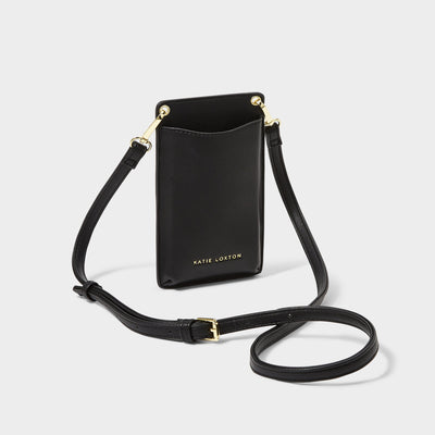 Bea Crossbody Bag