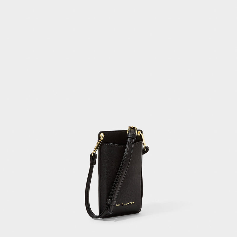 Bea Crossbody Bag