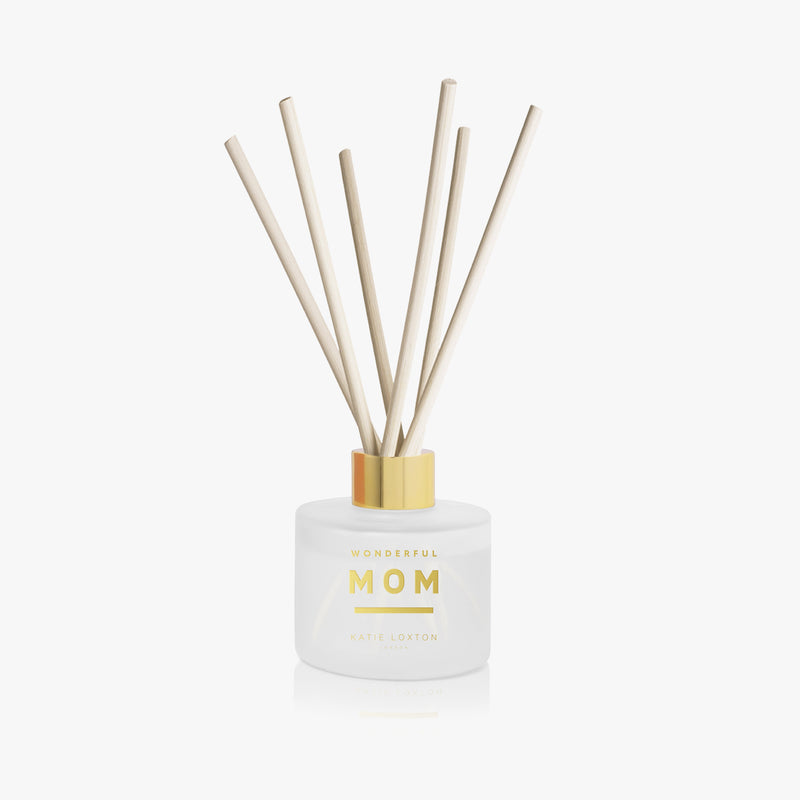 Sentiment Reed Diffuser