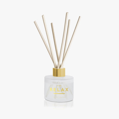 Sentiment Reed Diffuser