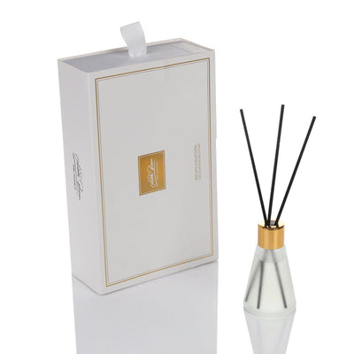 TRIO MINI COLLECTION REED DIFFUSER