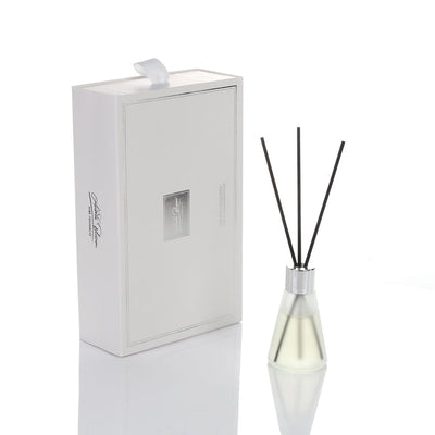 TRIO MINI COLLECTION REED DIFFUSER