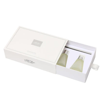 TRIO MINI COLLECTION REED DIFFUSER