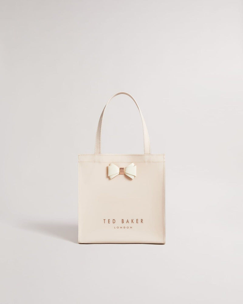 Ted baker small icon bag pink Clearance