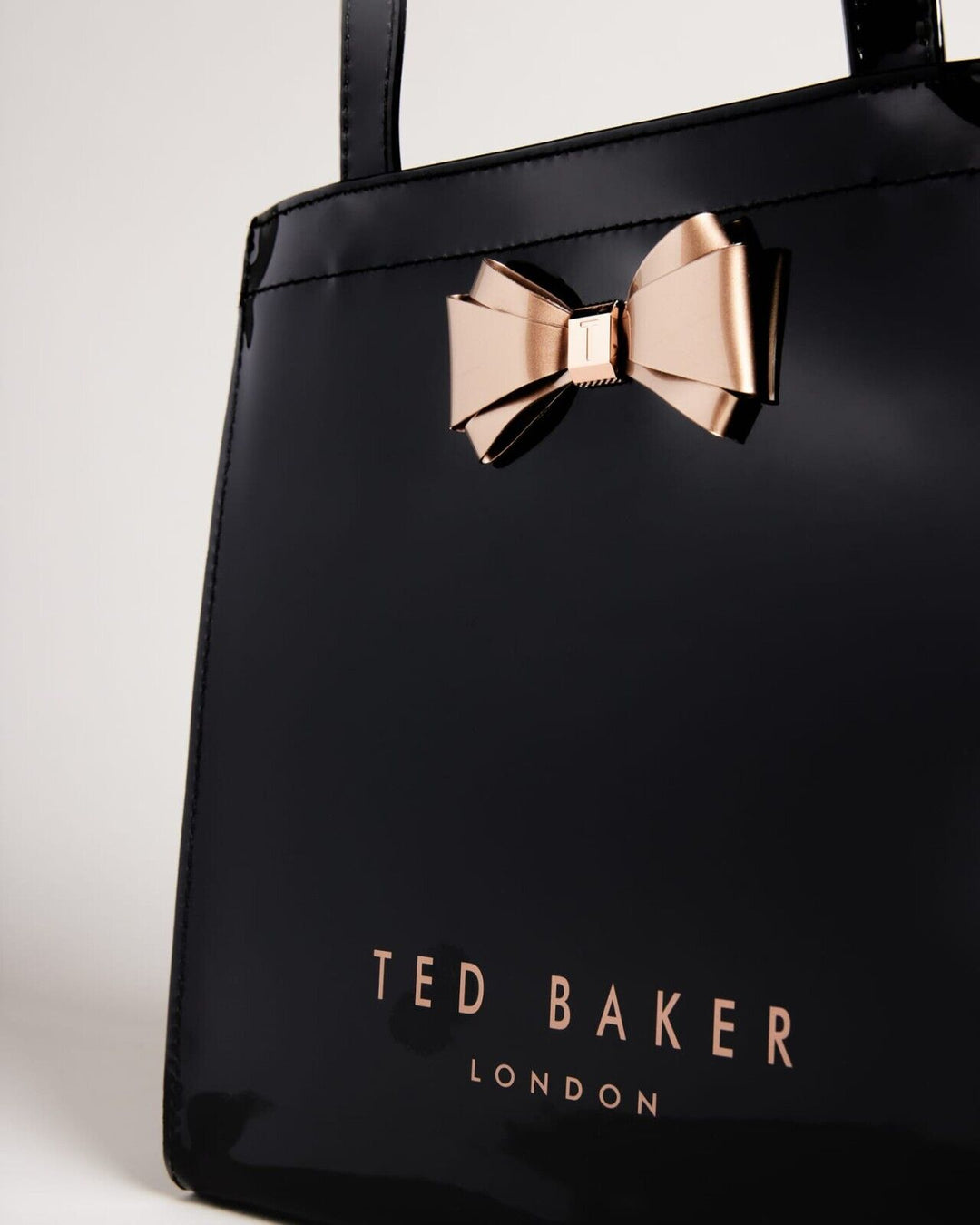 Ted baker aracon bag online