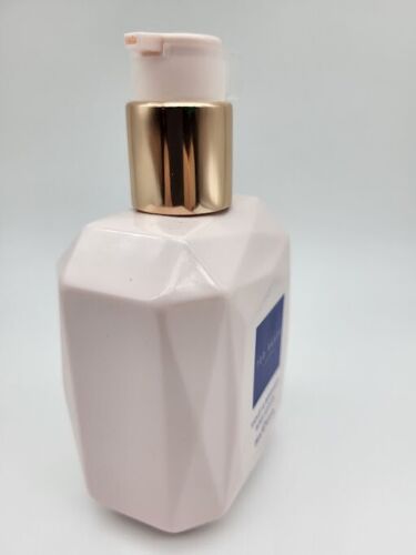 TED BAKER LONDON Pink Body Lotion