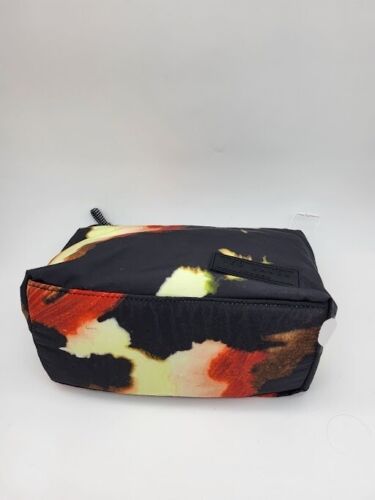 TED BAKER LONDON Multicolor Nylon Cosmetic Bag