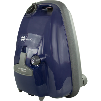 Sebo AIRBELT K2 KOMBI Vacuum