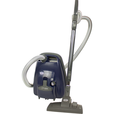 Sebo AIRBELT K2 KOMBI Vacuum