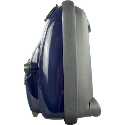 Sebo AIRBELT K2 KOMBI Vacuum