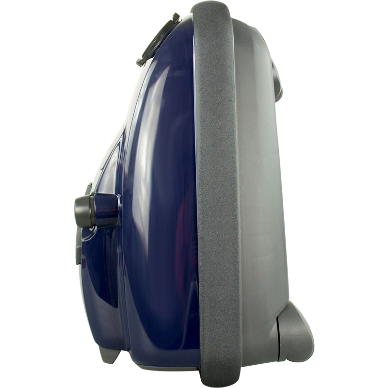 Sebo AIRBELT K2 KOMBI Vacuum