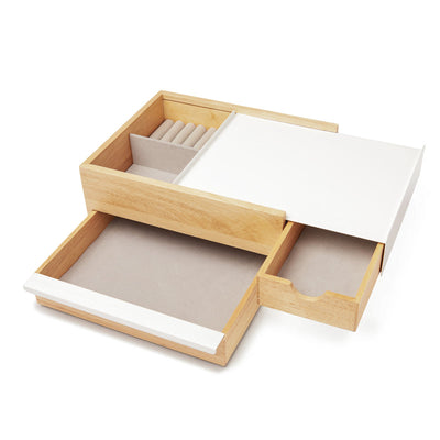 Stowit Storage Box